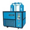 組合式低露點干燥機冷干機吸干機過濾器哪家品牌好****