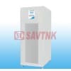 陜西UPS電源系統(tǒng)EKSS800系列產(chǎn)品報價