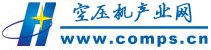 空壓機產(chǎn)業(yè)網(wǎng)logo