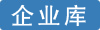 空壓機(jī)產(chǎn)業(yè)網(wǎng)logo